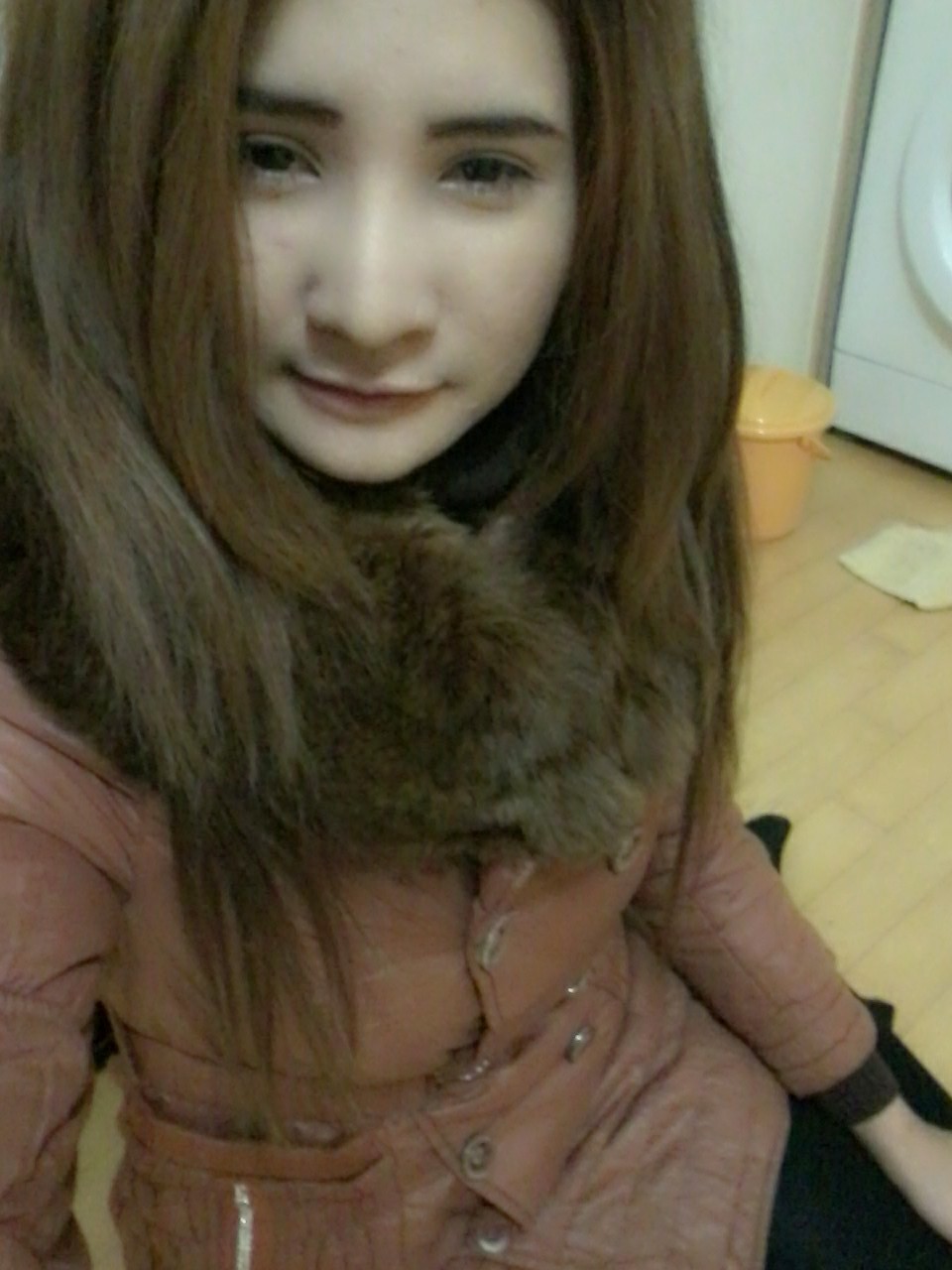 camera-360-cupid-angle