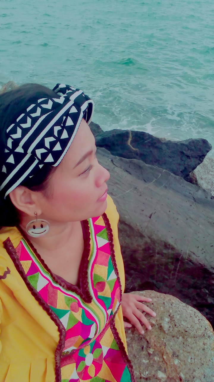 %e0%b8%aa%e0%b8%b8%e0%b8%9e%e0%b8%b1%e0%b8%95%e0%b8%a3%e0%b8%b23 | タイ国際 ...